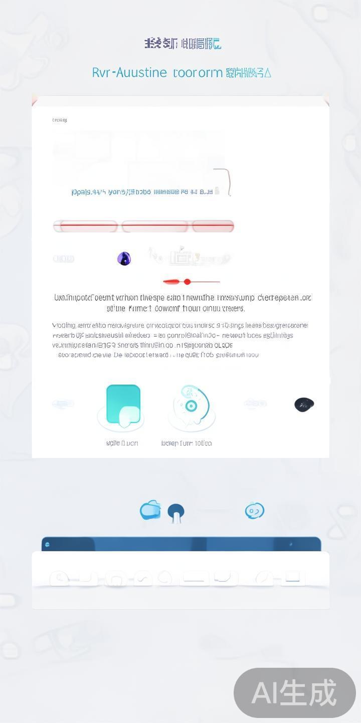为了确保用户可以顺利安装和使用“凯发k8下载手机版
