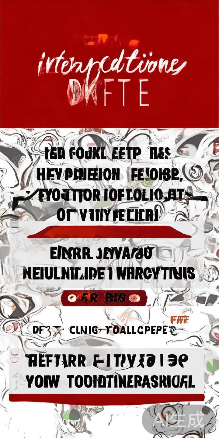 全面解析凯发k8国际娱乐网最新优惠活动与安全保障措施攻略 在当前互联网博彩行业竞争激烈的环境下,优质的平台不