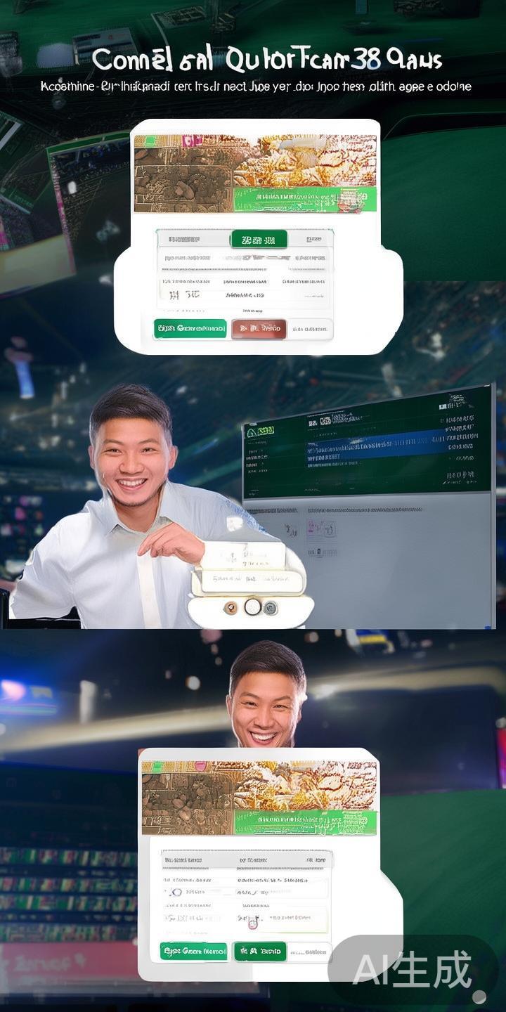 除了注册赠金之外，平台还推出了“K来就送38元”的