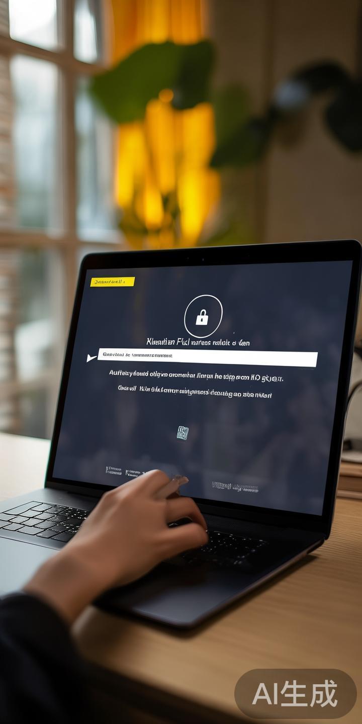 全面详解凯发官网地址及下载安装流程指南,轻松体验腾讯分分彩 打开手机或电脑浏览器,在地址栏输入凯发官网地址,确