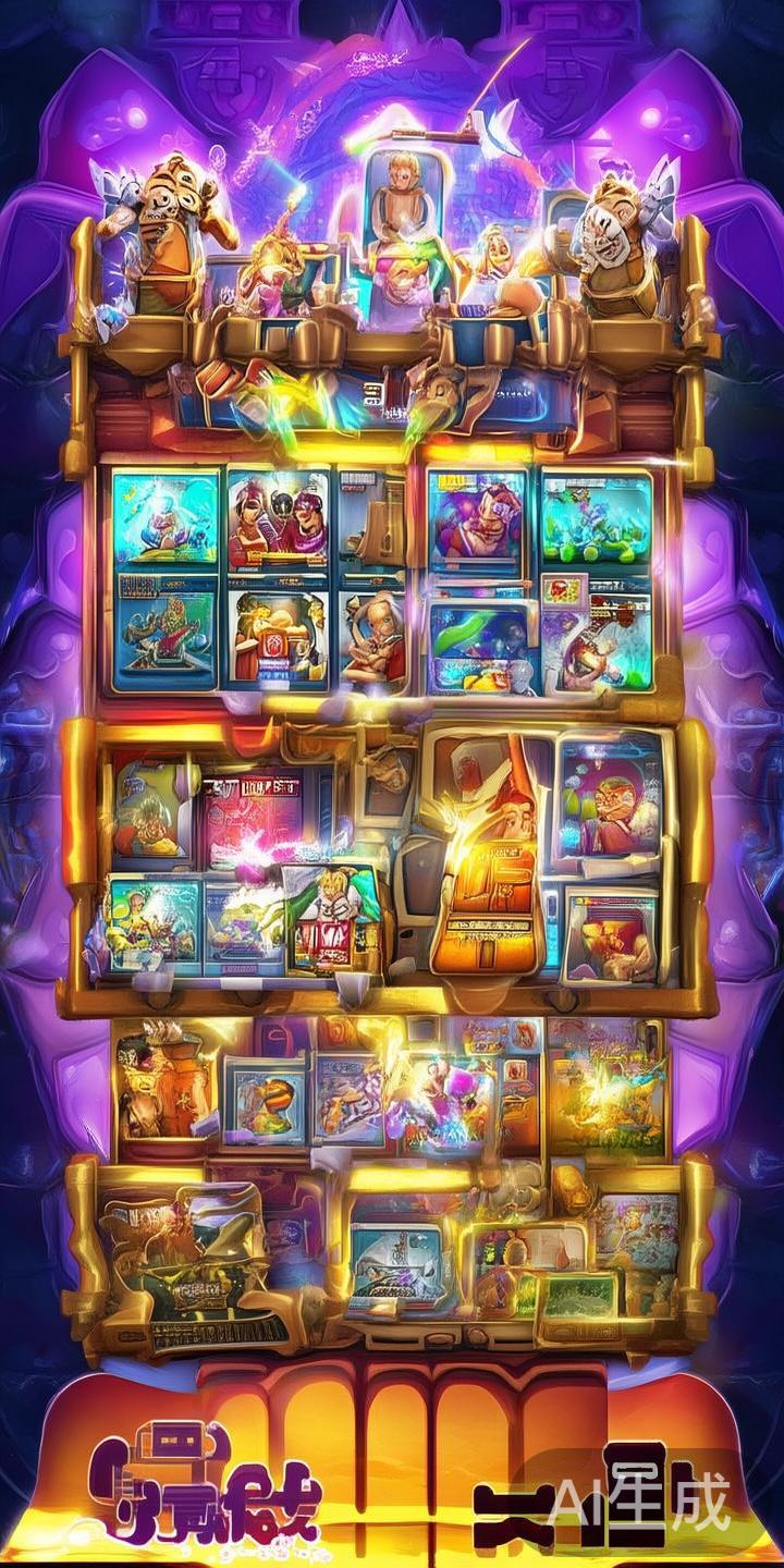 立即注册凯发K8国际官网,享受38元豪礼与丰富福利! 此外,凯发K8国际还为新用户设置了丰富的福利措施,