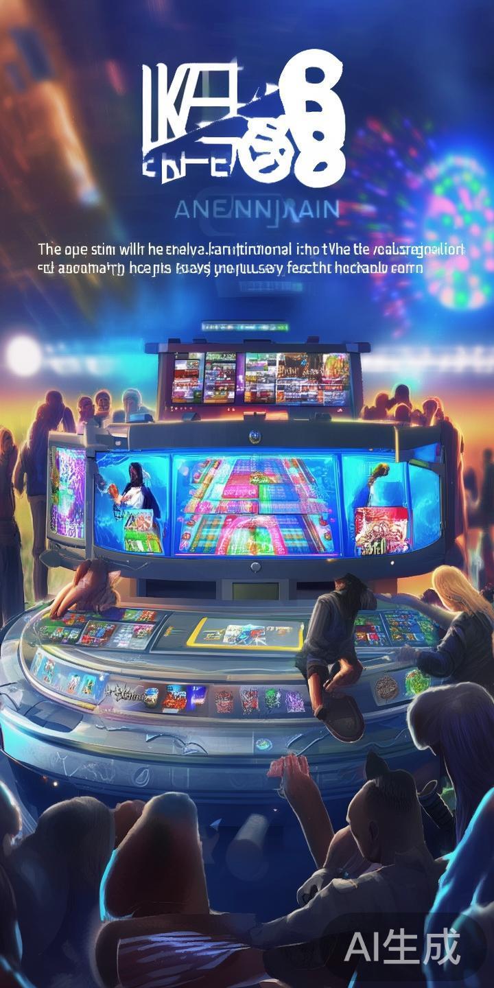 凯发K8官网登录入口:最新官方平台推荐与安全指南 很多玩家在选择线上娱乐平台时存在担忧:平台的合法性