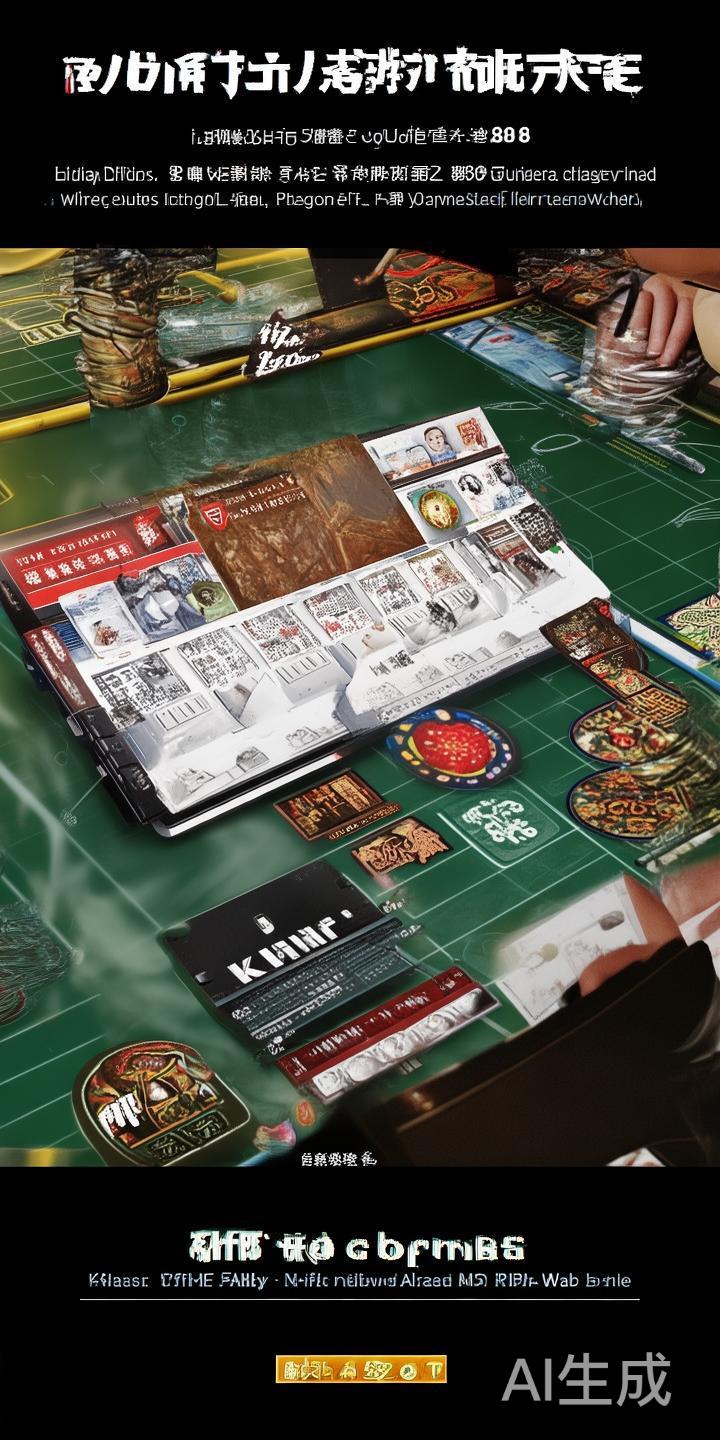 最新凯发官网最新地址推荐,注册即送38元彩金优惠详情 在纷繁复杂的线上博彩世界中,找到一个可靠且优质的平