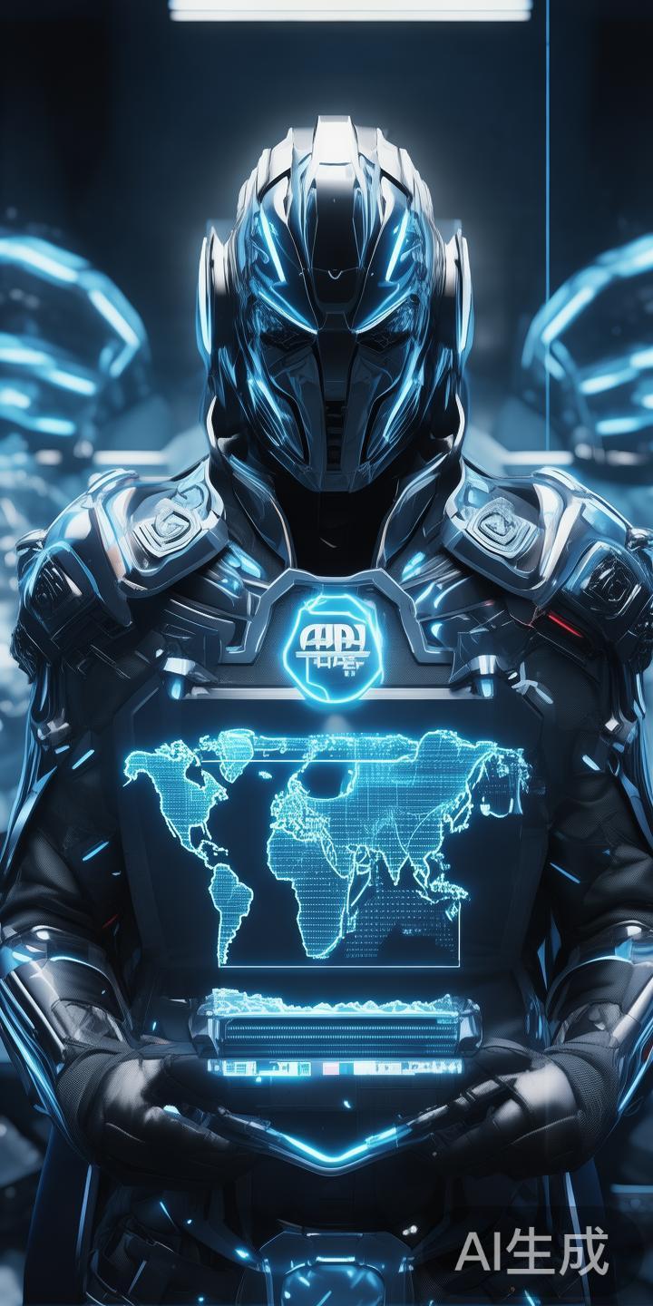 凯发k8国际版采用最先进的加密技术与安全措施，有效