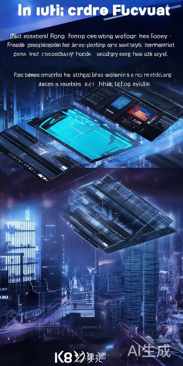 全面解析K8凯发国际体育官网最新发展动态及用户体验优化策略 近年来,K8凯发国际体育在线凭借不断引入先进技术,