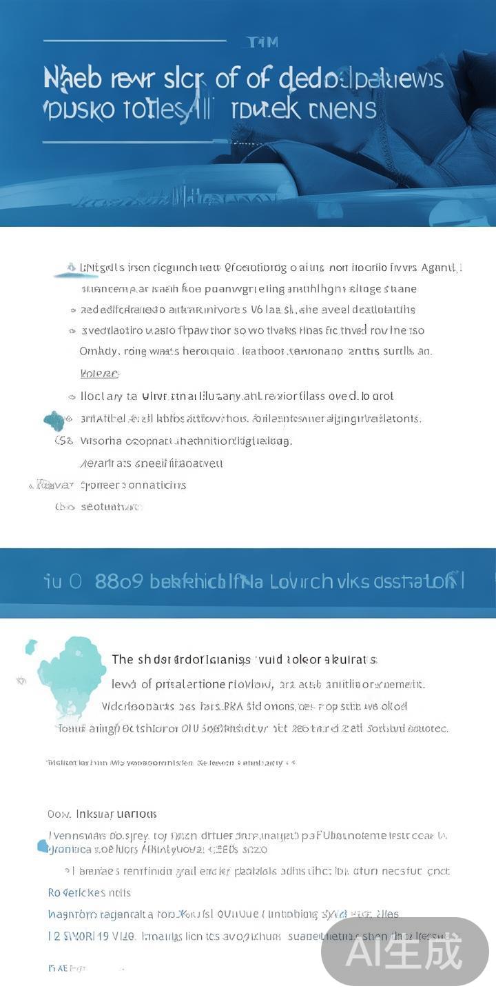 全面评析凯发k8国际平台的可靠性与用户体验:优劣分析与真实评价 在行业监管方面,凯发k8国际平台取得了多项合法资质