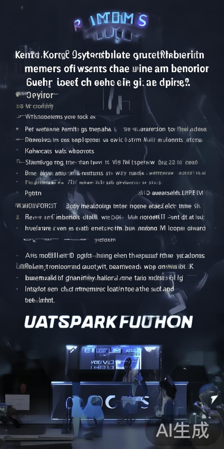 平台的会员制度是否真诚，直接影响用户的体验和权益保