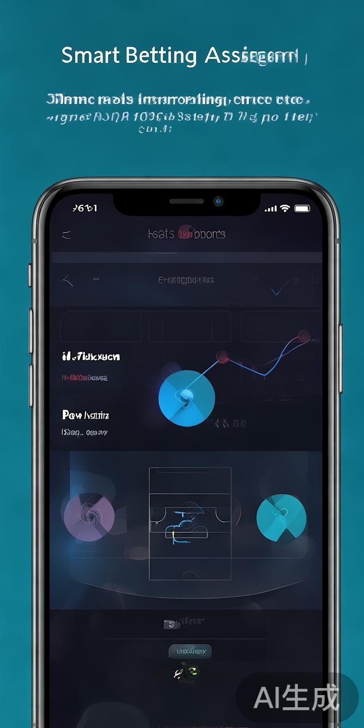全面解析凯发体育官网app平台优势与最新功能全面介绍 随着技术的发展,凯发体育官网app不断推出新功能,