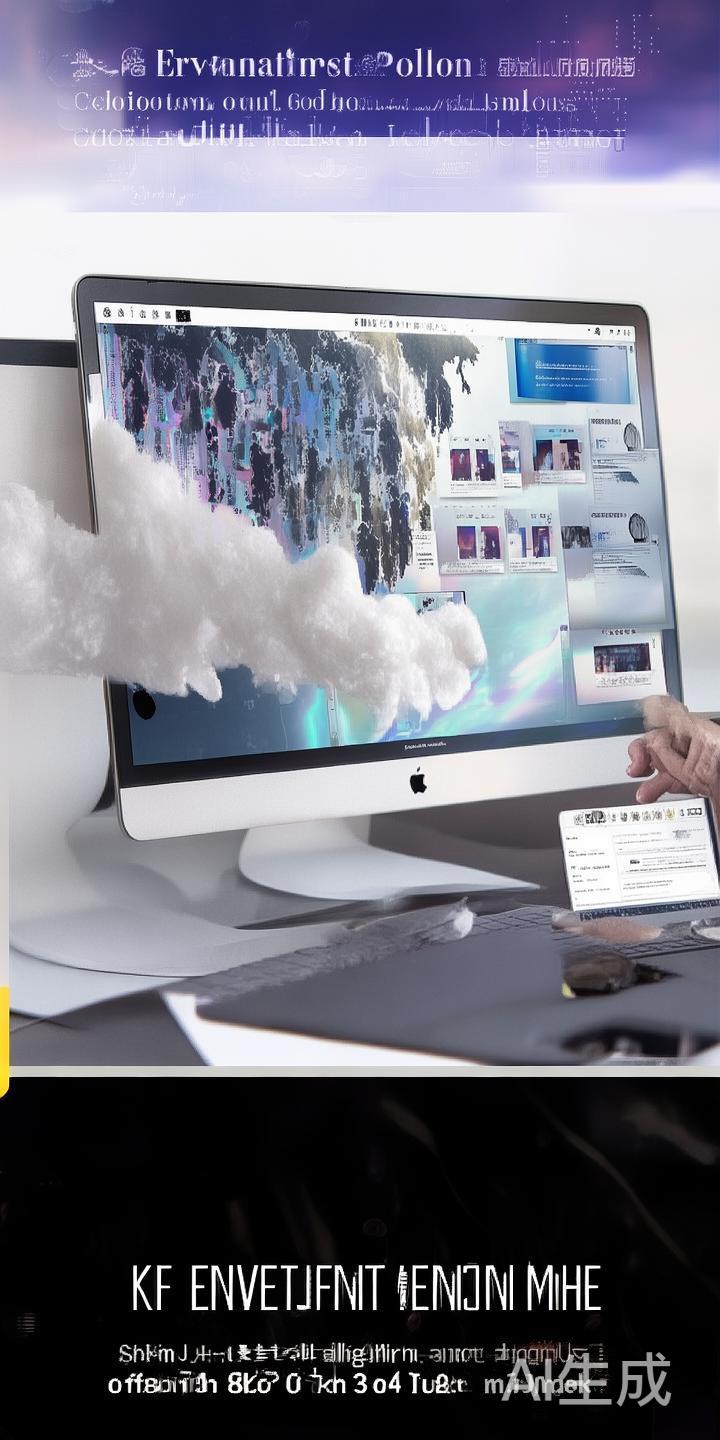 凯发娱乐平台真伪揭秘:安全性与可靠性全面解析 在当今互联网娱乐行业不断发展的背景下,线上平台的安