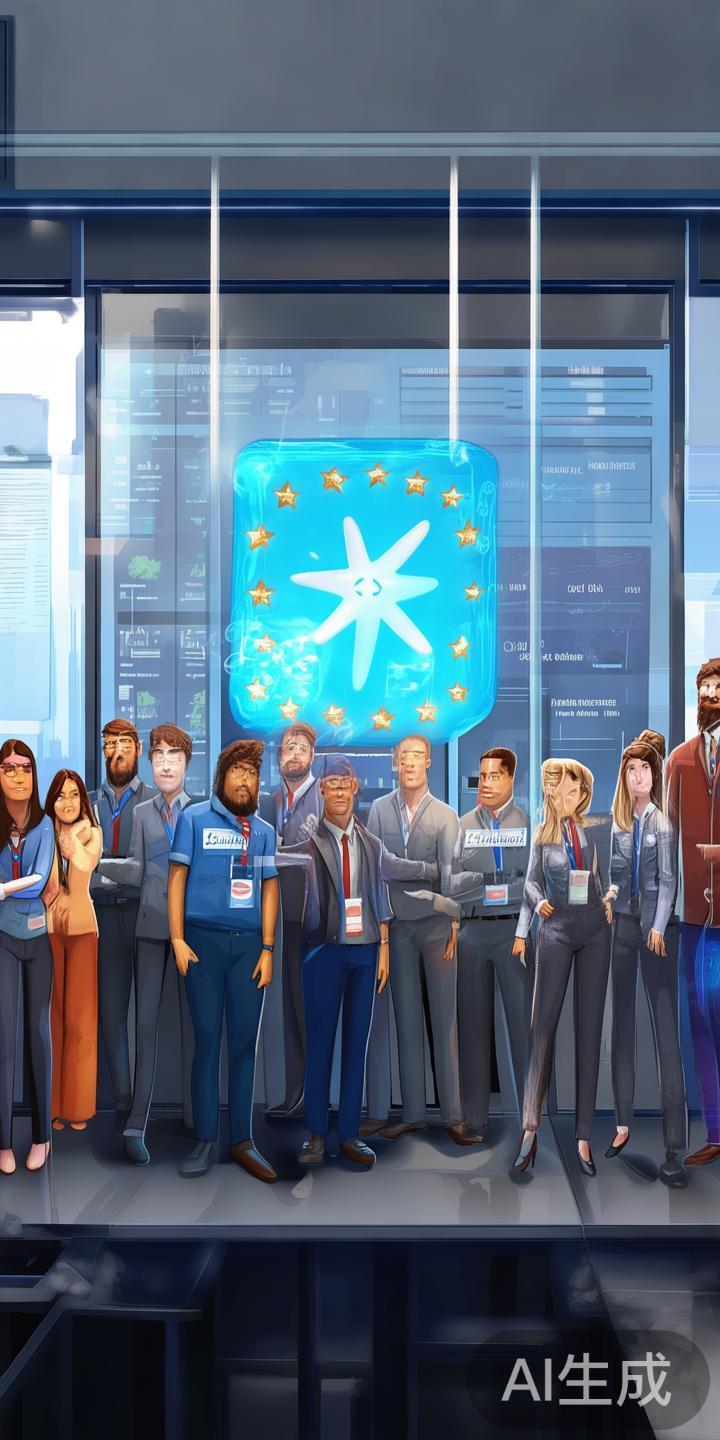 全面解析凯发体育审核流程及其在保障平台安全中的重要性 全面而严格的审核流程带来的最大益处是提升平台的整体