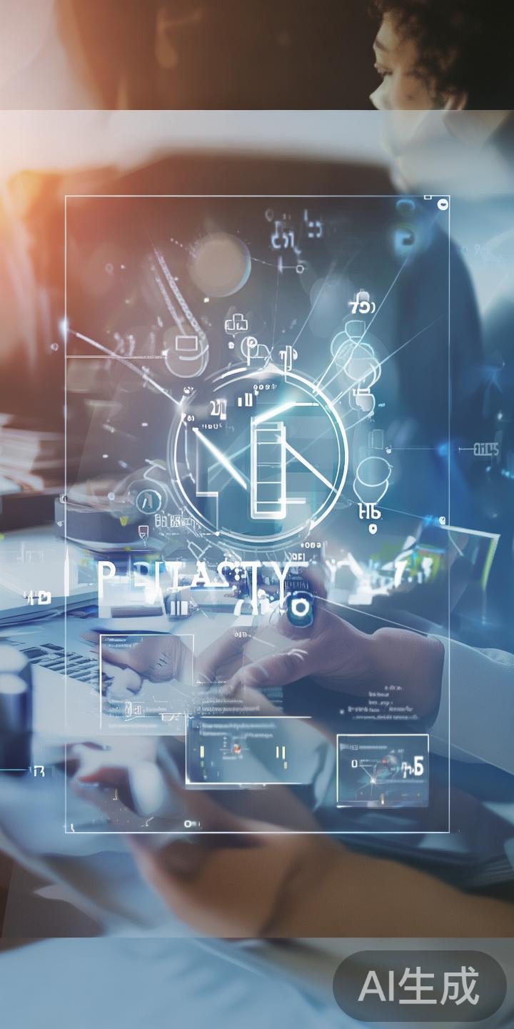 在开启任何手机号码查找工作之前，首先应明确信息的合