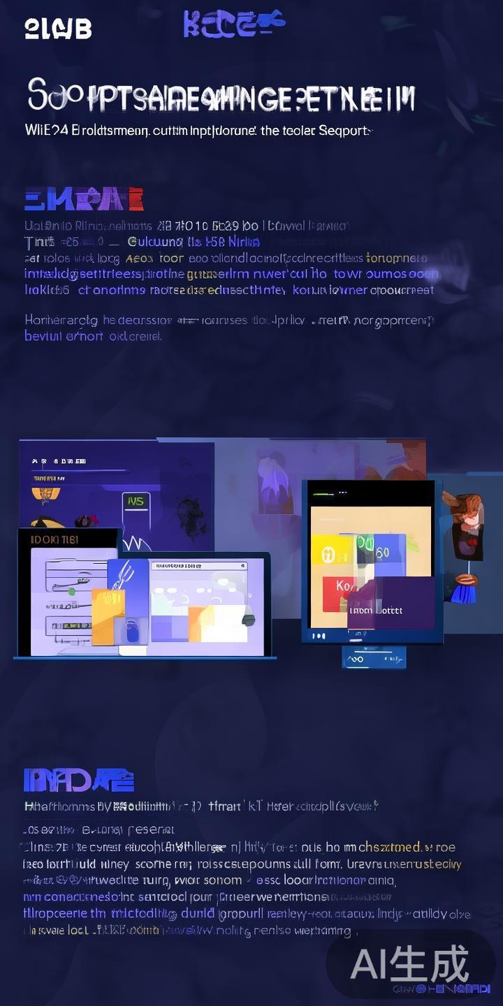 全面解析凯发K8娱乐服务平台的优质特色与丰富多样的娱乐体验 凯发K8娱乐平台建立了全面的客户服务体系,提供7×