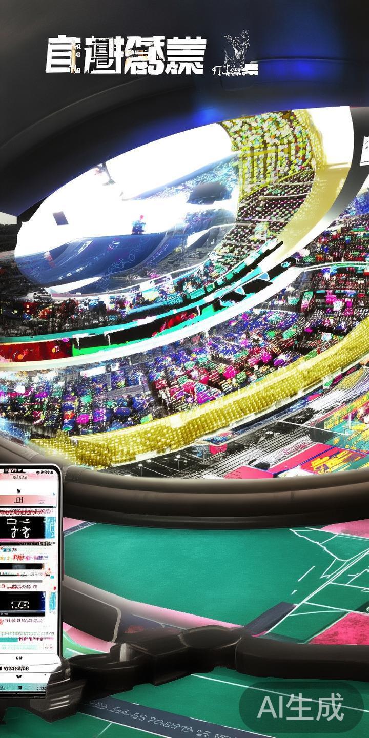 二、操作简便的用户体验
用户体验是衡量一个优质体