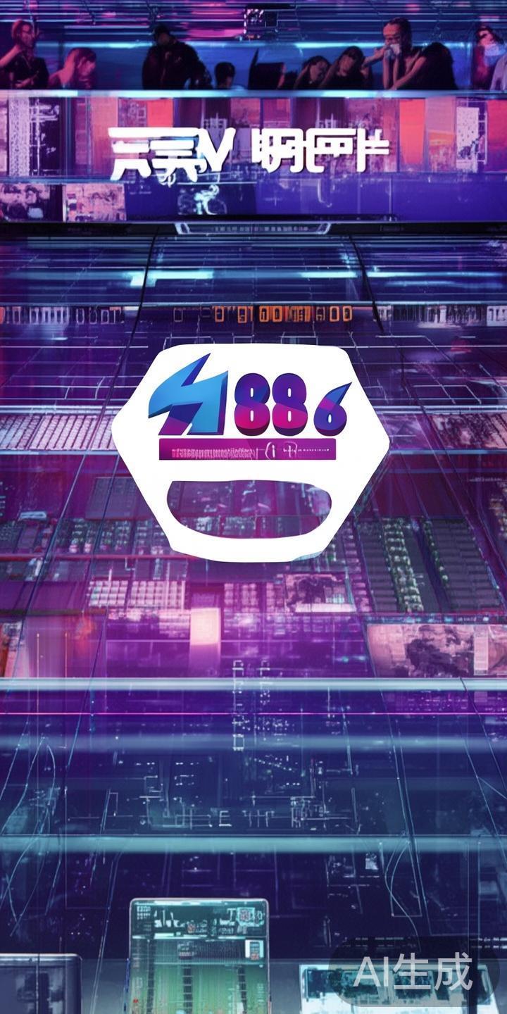 在当今线上娱乐市场不断发展的背景下，越来越多的玩家