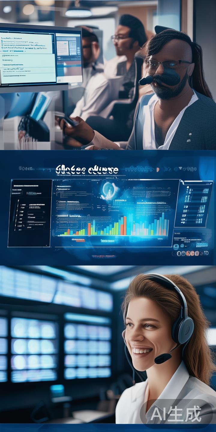 平台不断优化用户体验，提供专业的客户服务及技术支持