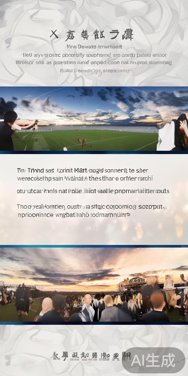 近年来，体育与公益事业的融合不断加深，成为社会关注