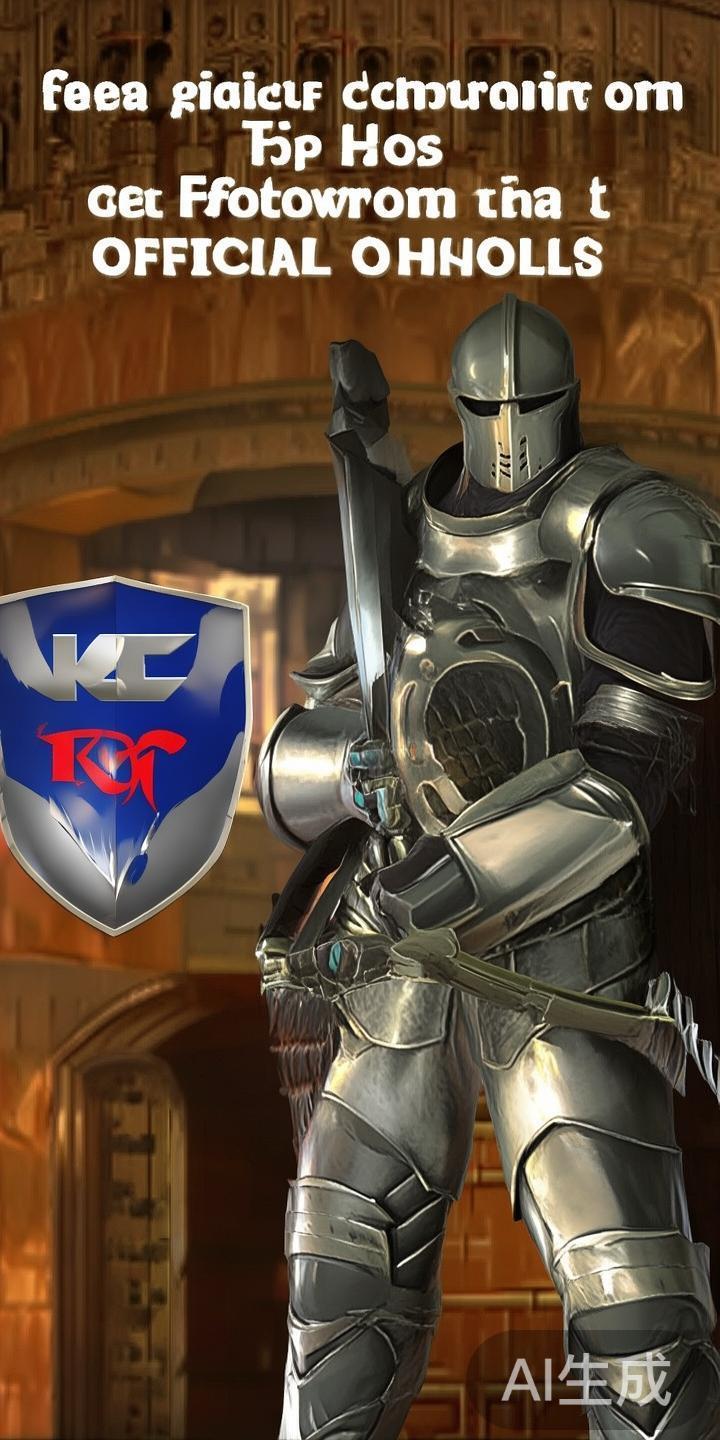 一、为什么选择官方渠道非常重要
在当前网络环境下