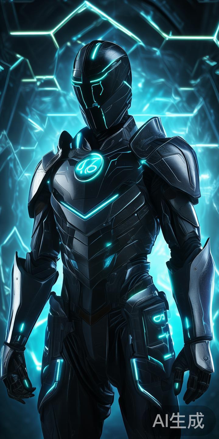 全面解析凯发k8旗舰厅登录的最新安全保障措施及使用指南,保障您的账号安全 技术防护与数据加密是平台的核心措施之一。采用先进的