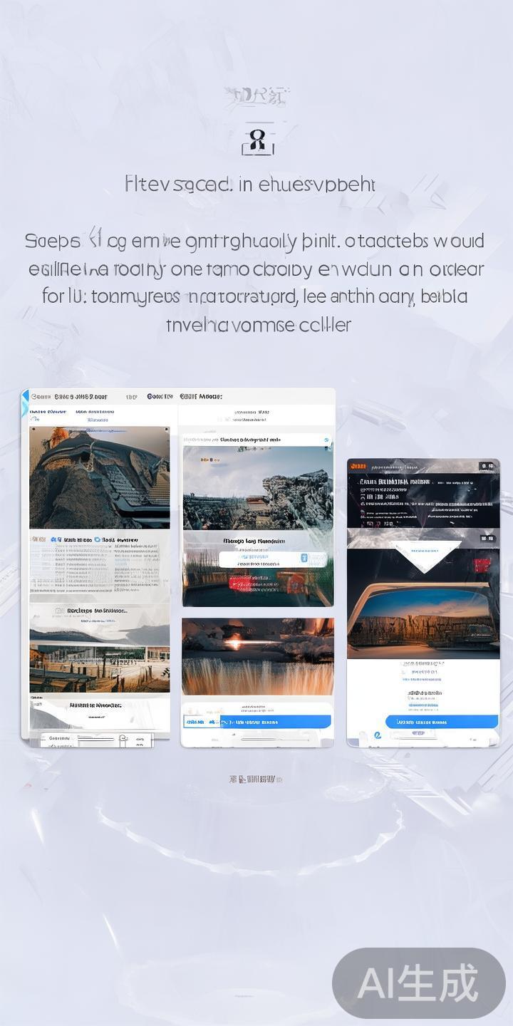 凯发官网登录是一个以安全、稳定为核心的娱乐平台，其
