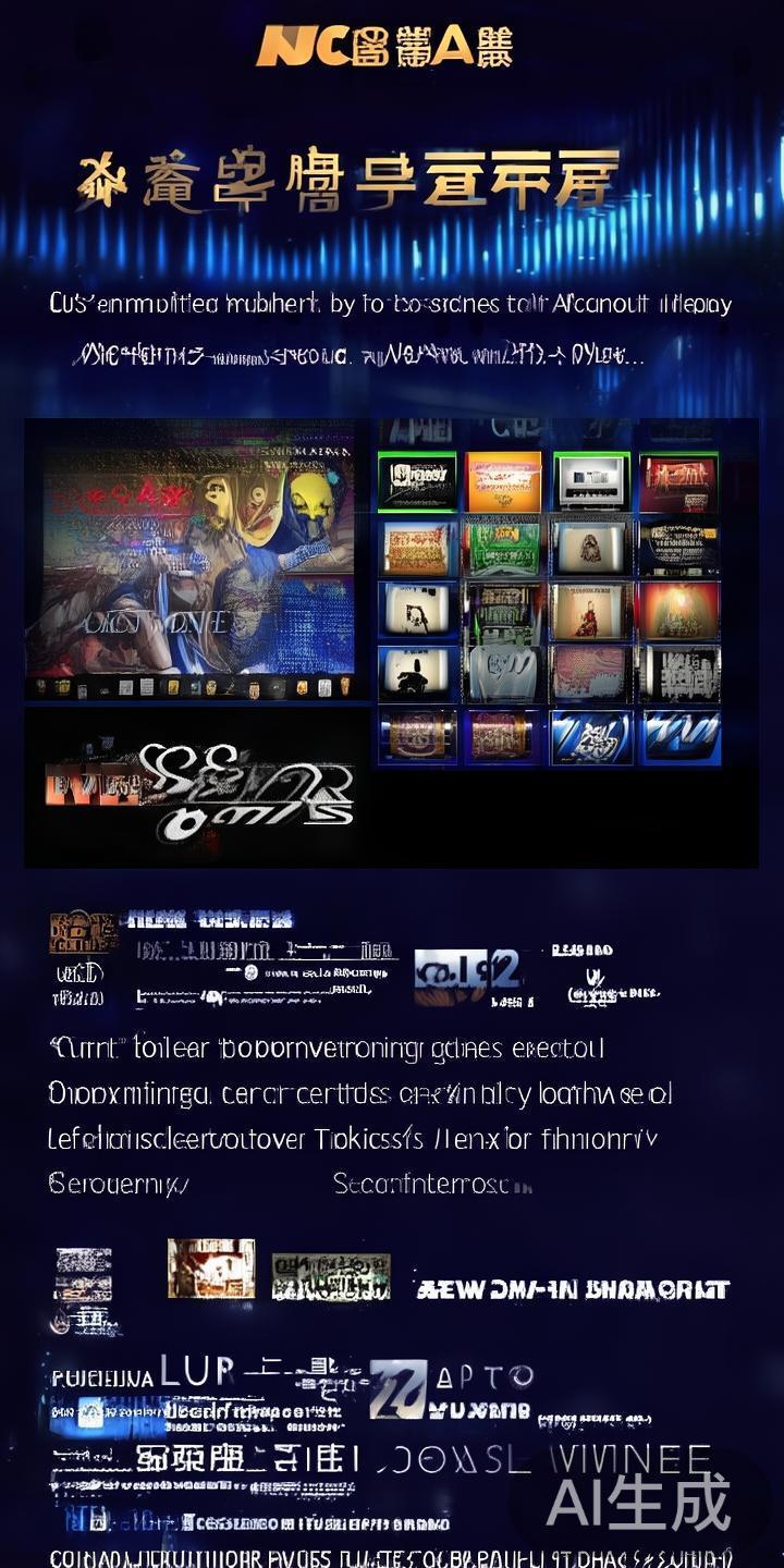 判断一个娱乐平台是否靠谱，首要看其是否具备合法运营