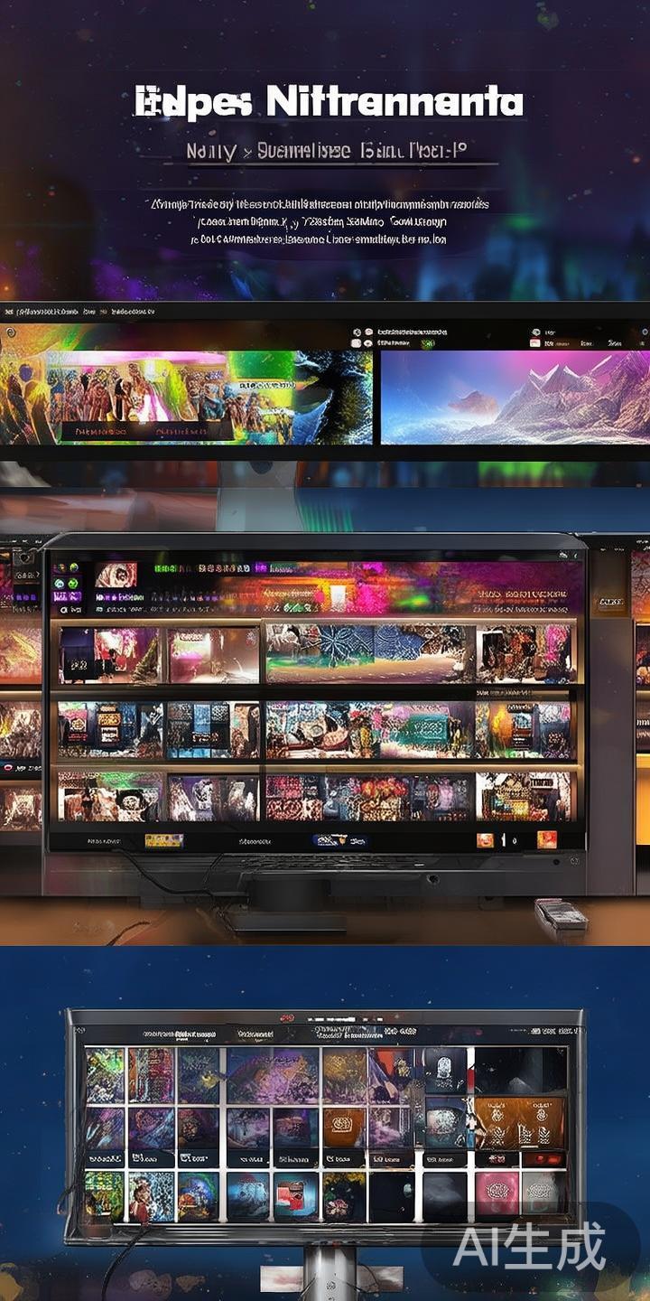 凯发K8APP平台注册送38元奖励,立即下载体验更精彩 在当前数字娱乐时代,线上娱乐平台的兴起为广大玩家带