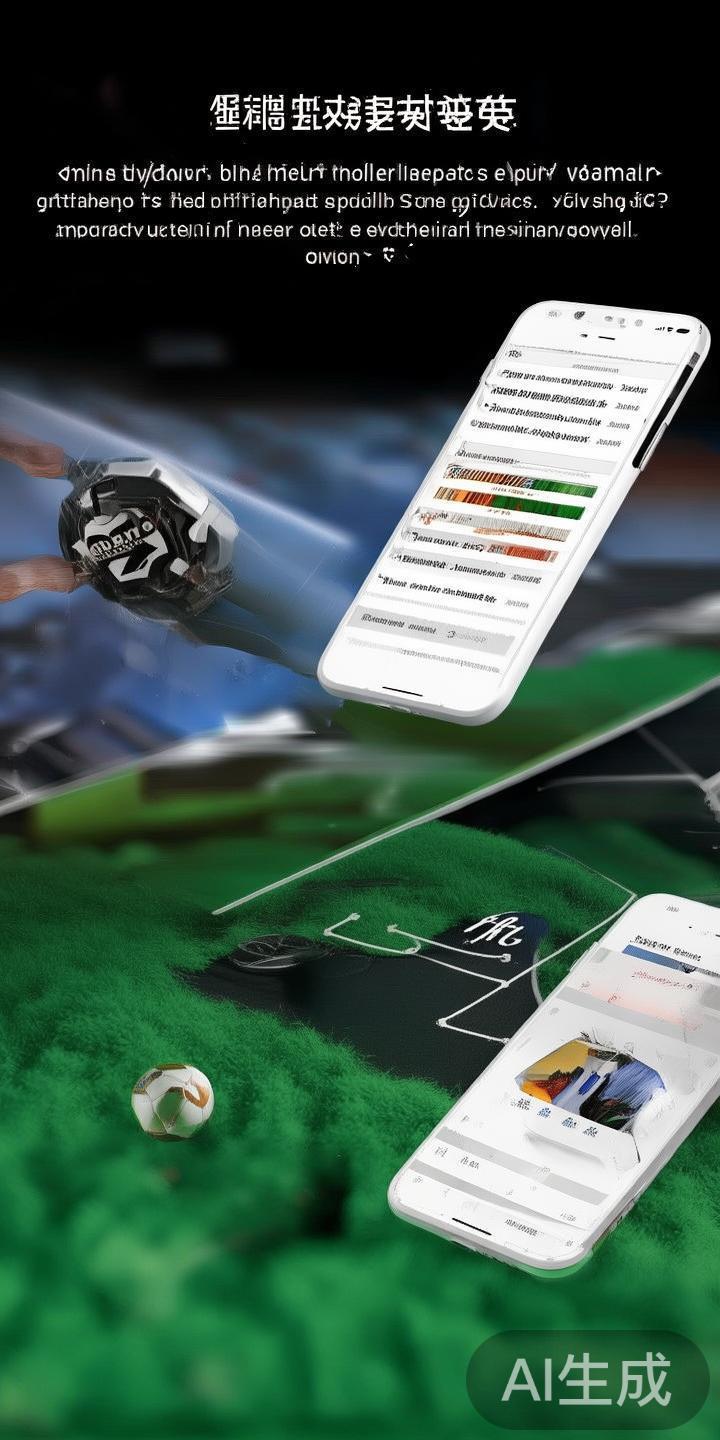 除了安全性，平台的操作便捷性也是吸引用户的重要因素