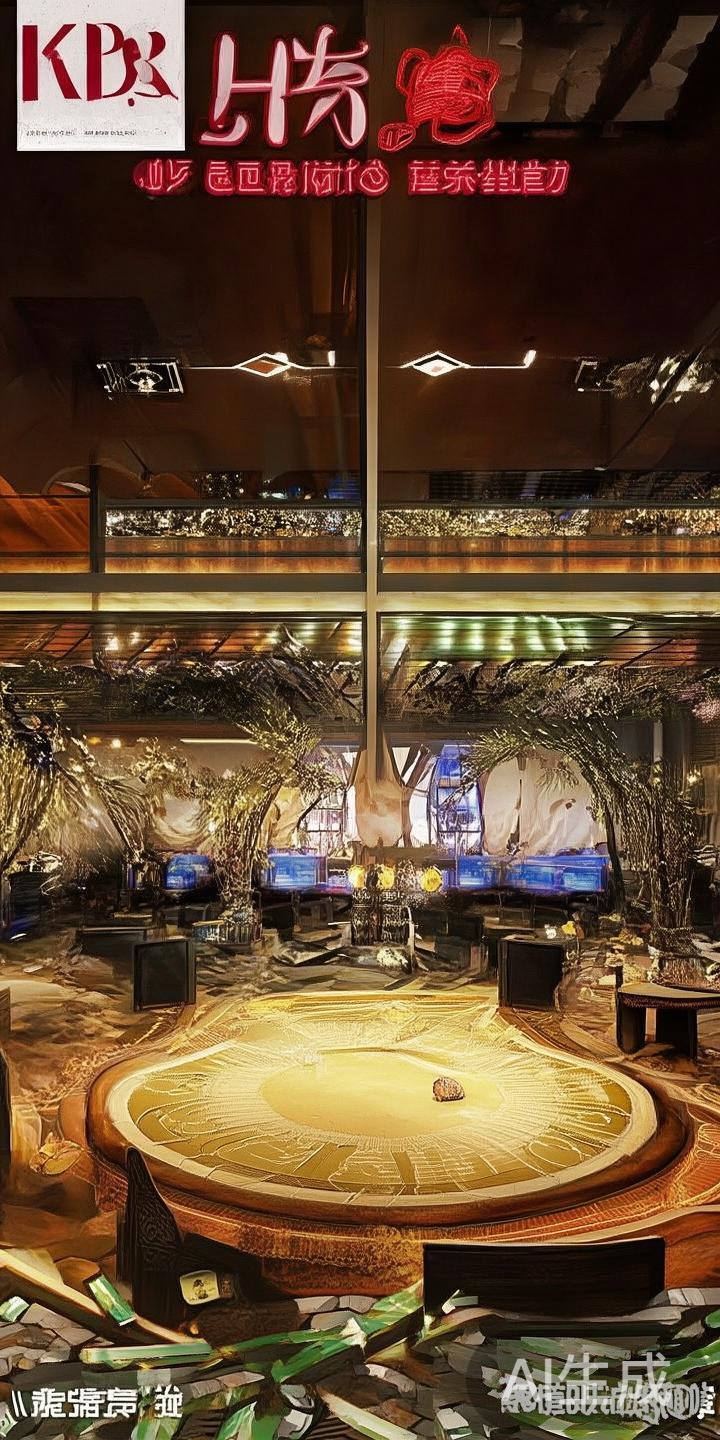 在不断完善基础功能的基础上，凯发K8国际官网首页还