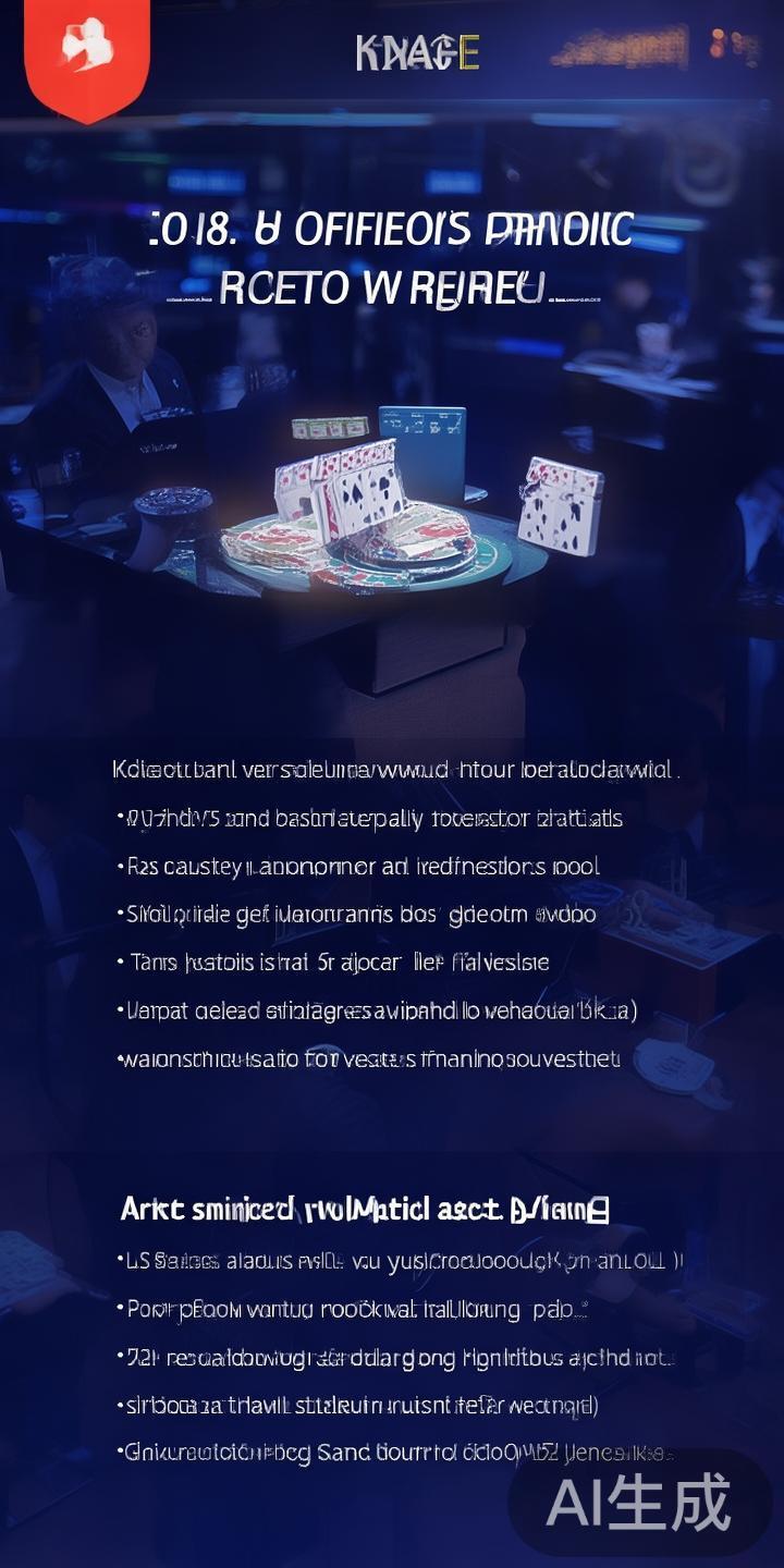 此外，凯发K8官方直营网在资金管理方面实行严格的风