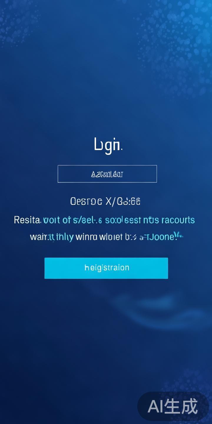 全面详解凯发k8手机客户端下载安装流程与操作指南 登录与验证:安装完成后,打开应用程序,输入账户信息