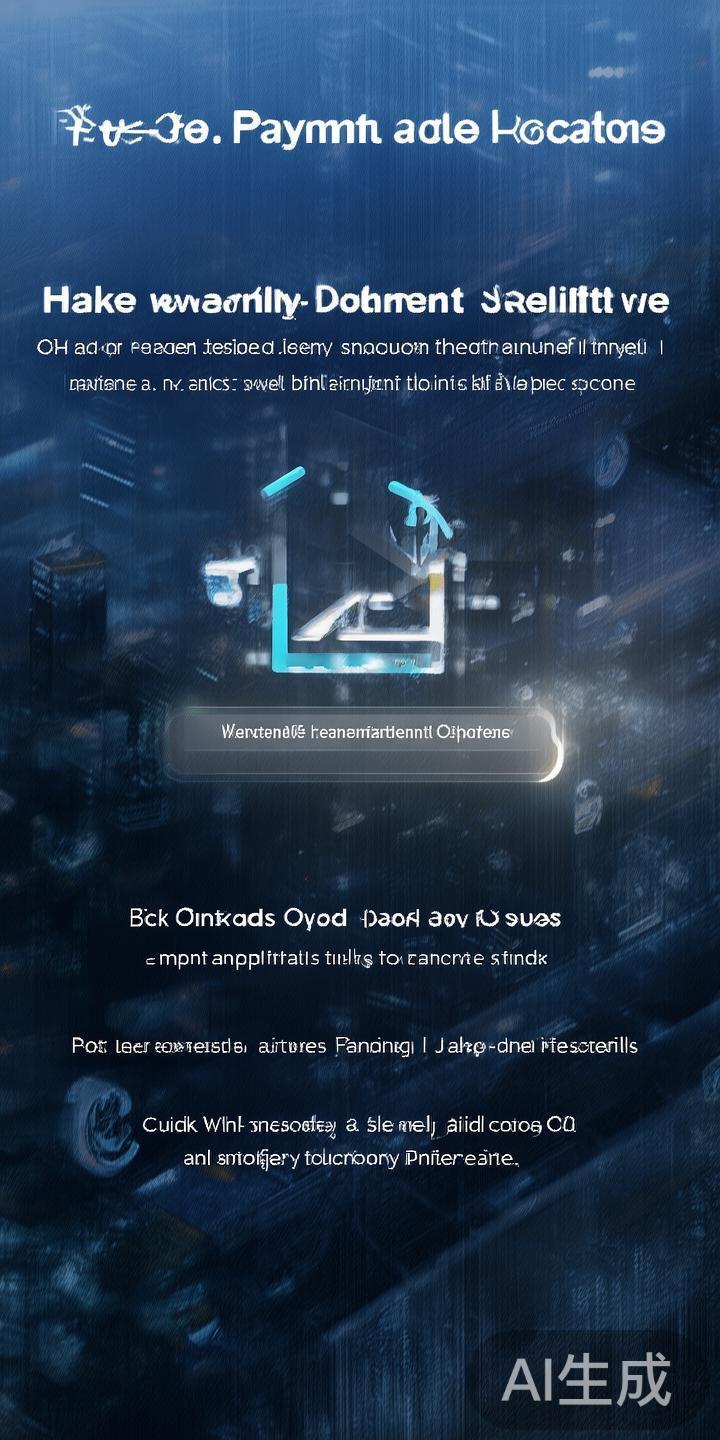 全面解析凯发官方网娱乐官方平台的优势特色及最新发展动态 平台支持多种安全便捷的支付方式,包括银行卡转账、电