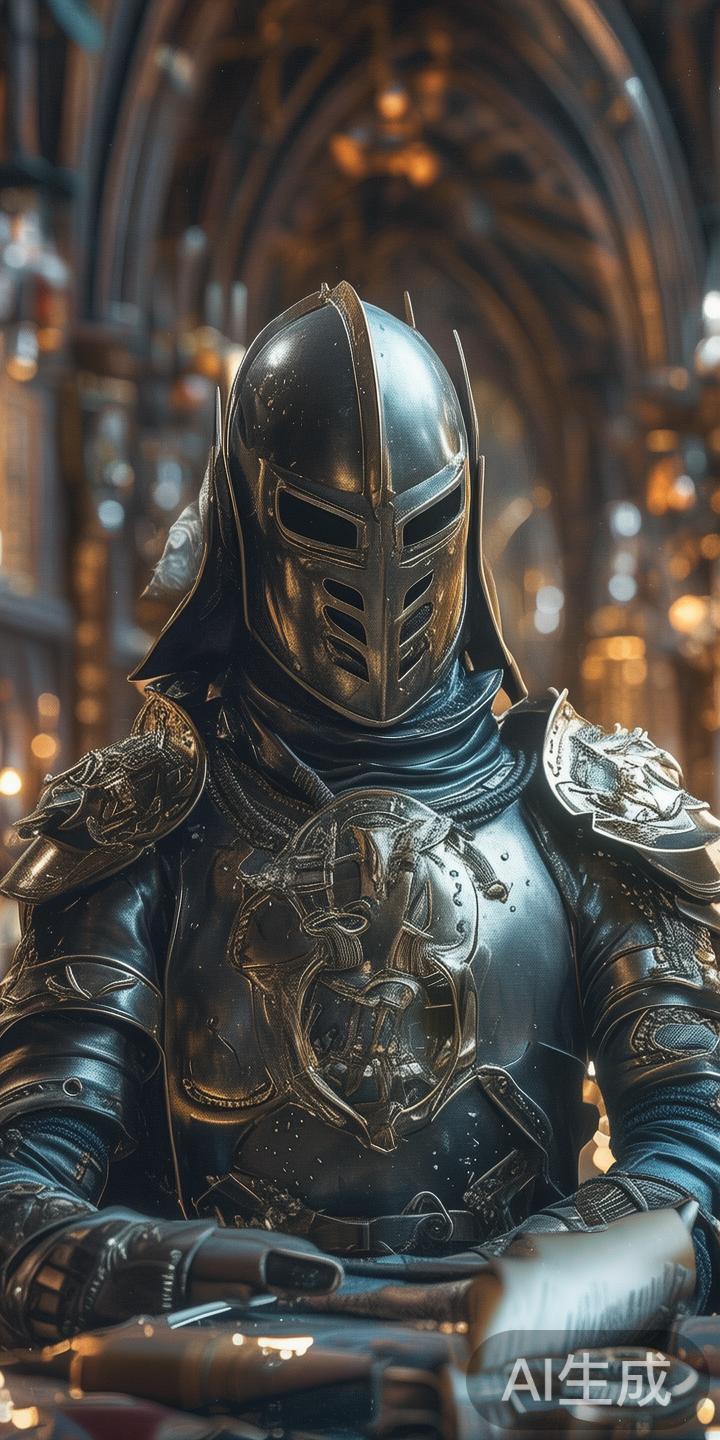 平台审核流程繁琐
凯发k8娱乐为了确保资金安全，