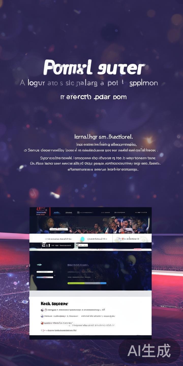 作为国内知名的体育娱乐平台，凯发体育凭借其优质的用