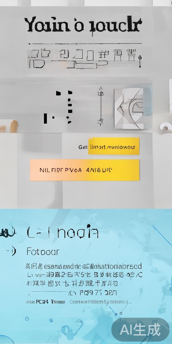 K8凯发官官网最新登录入口全攻略及平台全面介绍 随着网络环境的不断变化,为确保用户的安全与顺畅体验
