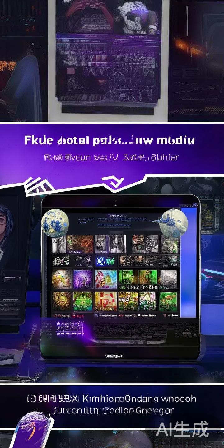 全方位指南:安全便捷地下载凯发娱乐的完整操作流程 在数字化娱乐不断发展的背景下,越来越多的玩家选择在