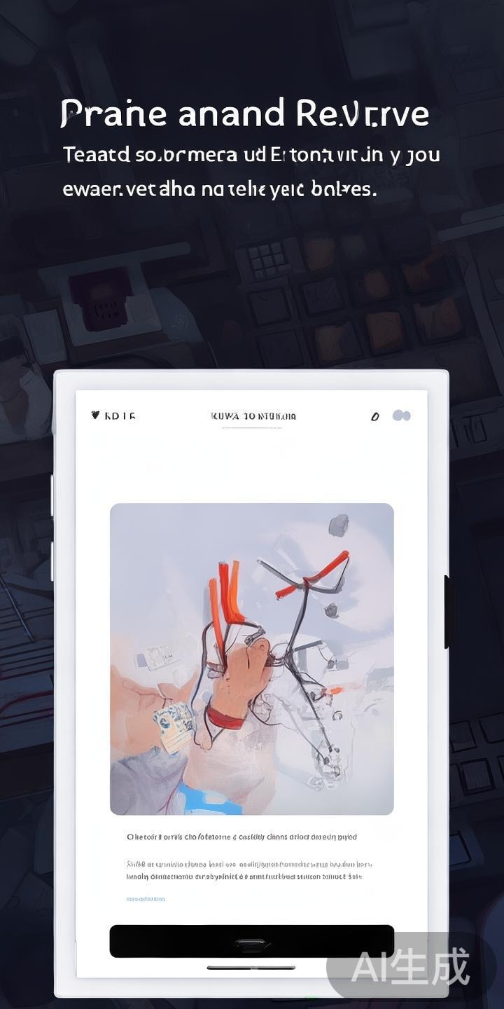 为何“赞美即送”成为平台新宠
在传统的促销模式中