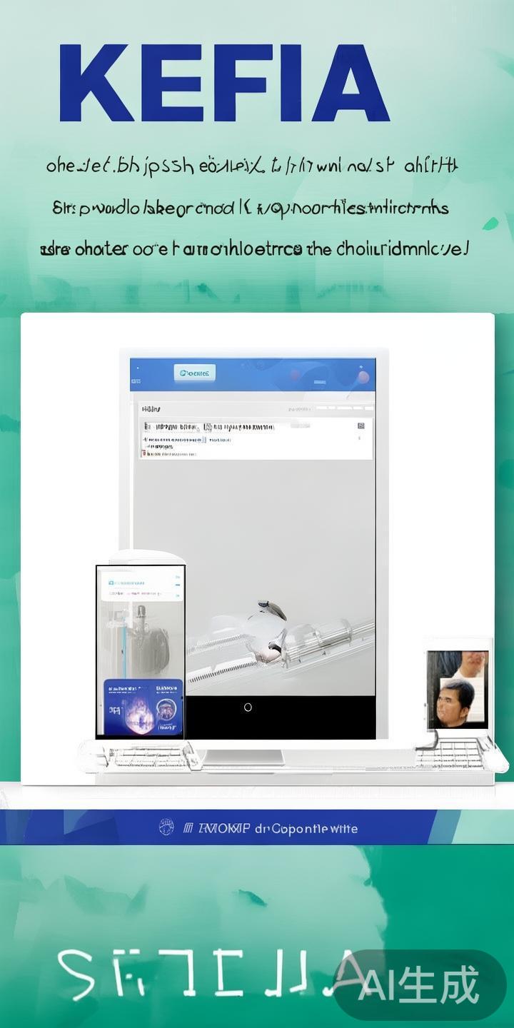 近年来，随着移动互联网的普及，企业对线上宣传的重视