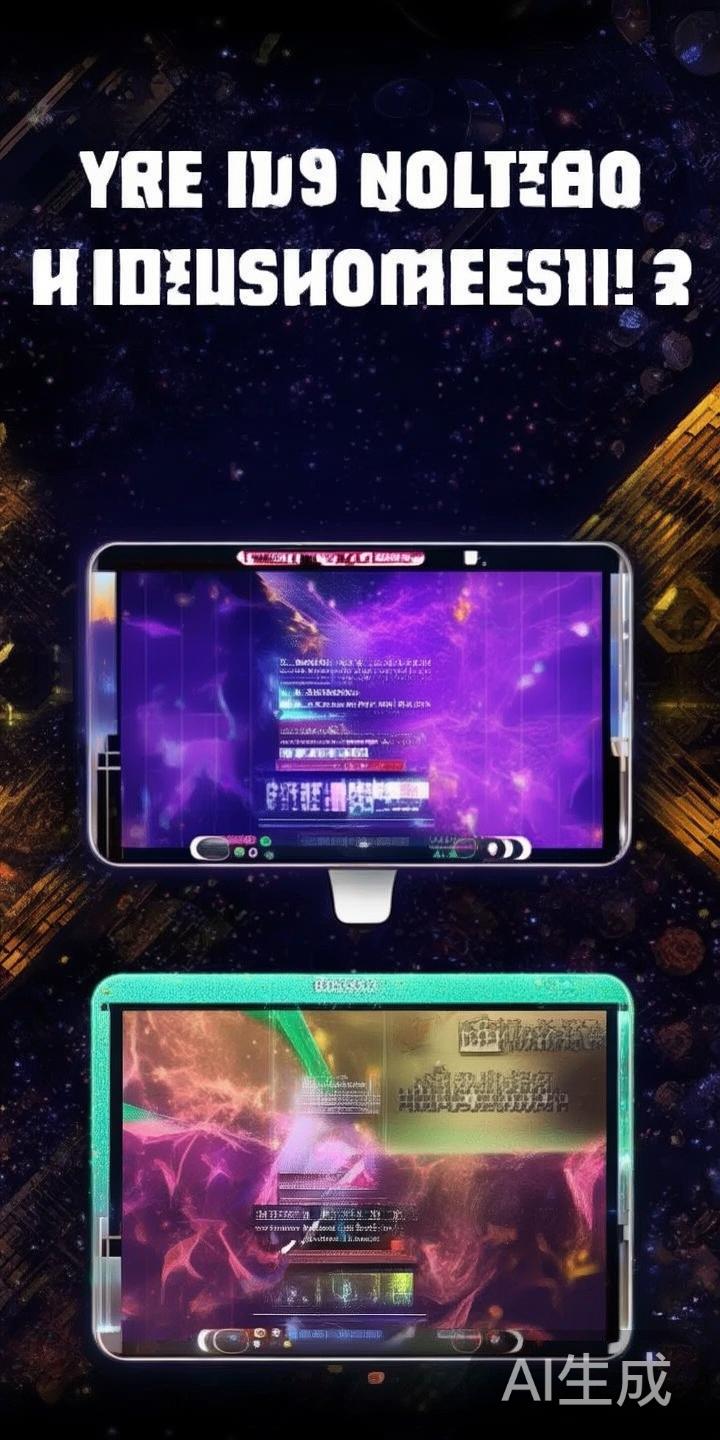 深入探秘凯发娱乐沙尔克:全面解析其独特优势与发展特色 在当今多元化的娱乐环境中,寻找一个既安全又充满乐趣