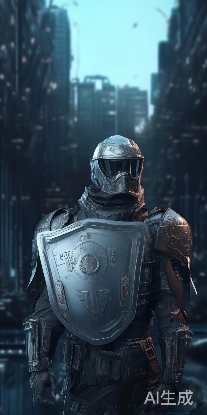 全面解析凯发K8娱乐登录网站最新平台信息及安全保障措施 凯发K8平台采用SSL/TLS等先进的加密技术对所