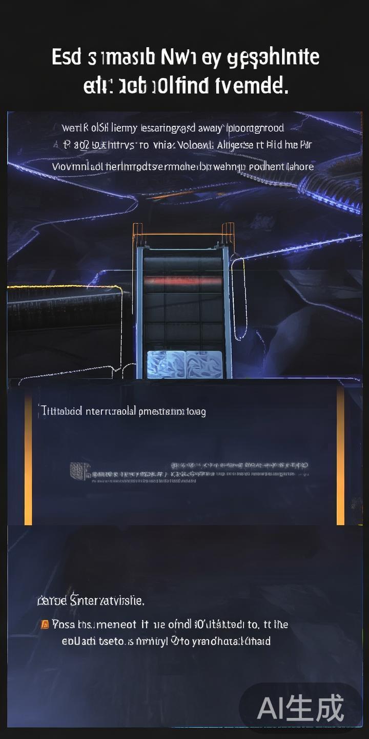 全面详解凯发K8国际服登录入口操作流程及安全保障措施指南 保证登录顺畅是游戏体验的第一步。凯发K8国际服提供