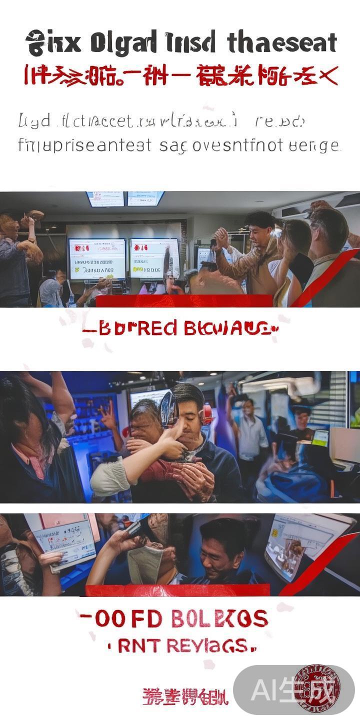 1.&nbsp;充值门槛与优惠活动
依据官方数据显示，平台