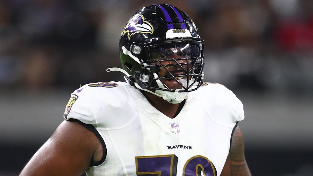 MicroFlow M1 微型低流量泵