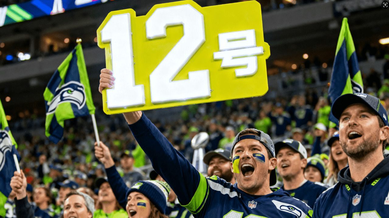 精心制造高良品质